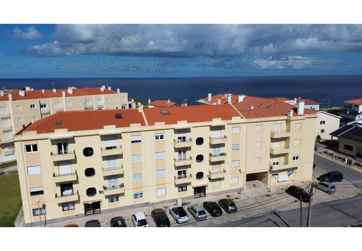 Lejlighed i Torres Vedras, Lisbon, Torres Vedras - € 360.000 | Ref: APA_454 - foto 1