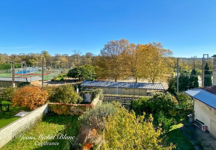 Villa i Vernaison, Rhone, Vernaison - € 220.000 | Ref: 340934033248 - foto 1