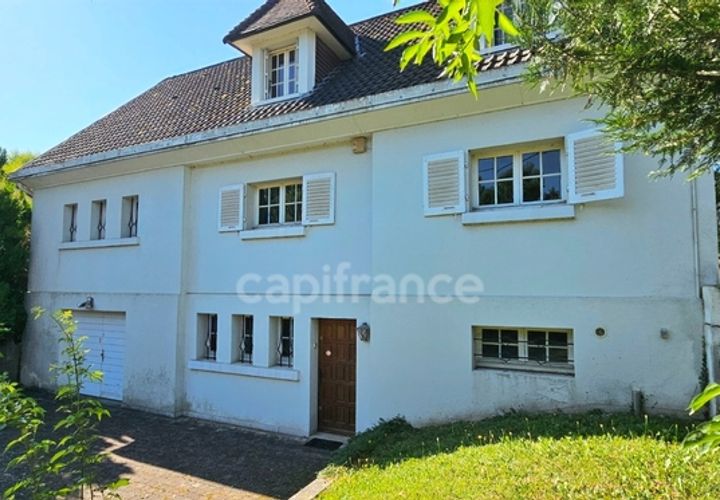 Villa a Arbois, Jura, Arbois - € 330.000 | Ref: 340933000740 - foto 1