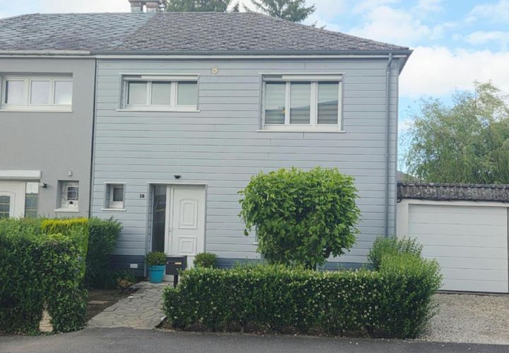 Villa a Beaurains, Pas-de-Calais, Beaurains - € 215.000 | Ref: 2013928 - foto 1