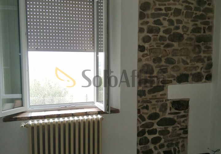 Apartament a Roncofreddo, Forli-Cesena, Roncofreddo - € 550/mes | Ref: AN745 - foto 1