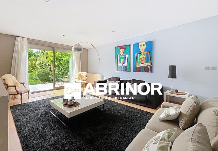Villa i Roubaix, Nord, Roubaix - € 247.000 | Ref: RBX-39708-JSUBI - foto 1
