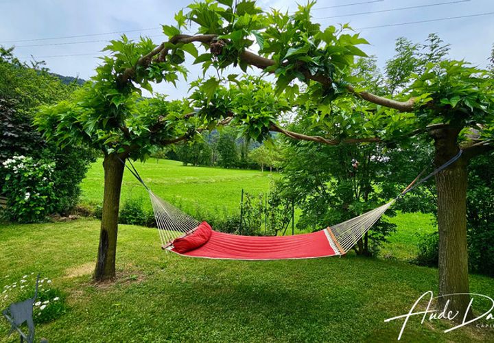 Villa i Beaumont, Haute-Savoie, Beaumont - € 870.000 | Ref: 340934828884 - foto 1