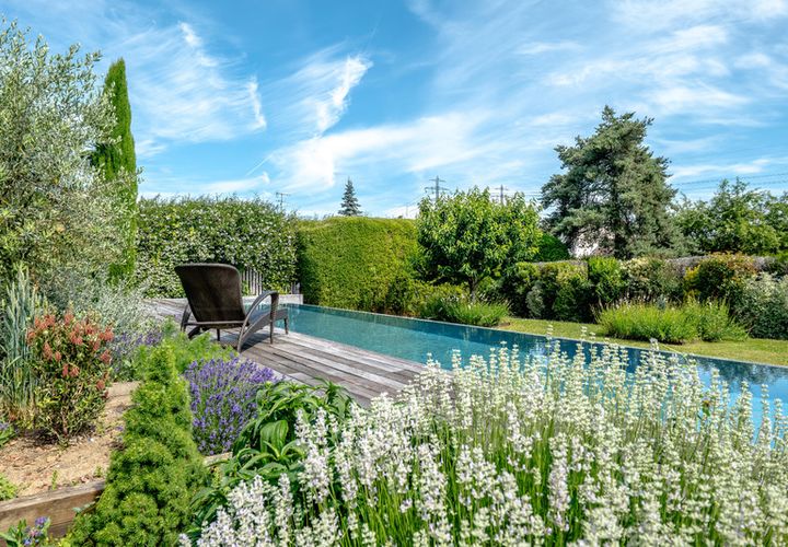 Villa i Igny, Essonne, Igny - € 998.000 | Ref: 340934407854 - foto 1