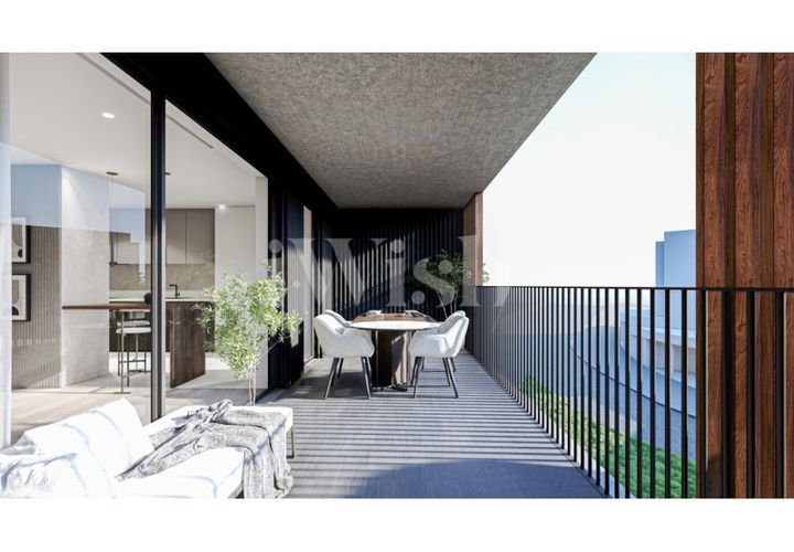 Lejlighed i Oliveira do Douro, Porto, Oliveira do Douro - € 347.000 | Ref: APA_1778_B12 - foto 1