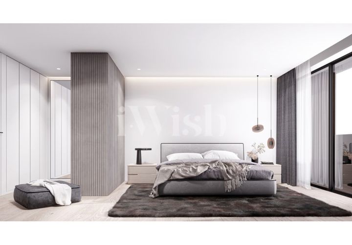 Lejlighed i Oliveira do Douro, Porto, Oliveira do Douro - € 355.000 | Ref: APA_1778_A35 - foto 1