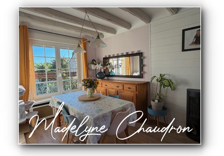 Landejendom i Lardy, Essonne, Lardy - € 385.000 | Ref: 340935586713 - foto 1