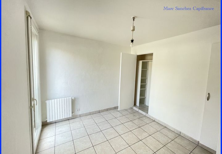Leilighet i Tarbes, Hautes-Pyrenees, Tarbes - € 88 000 | Ref: 340936276435 - foto 1