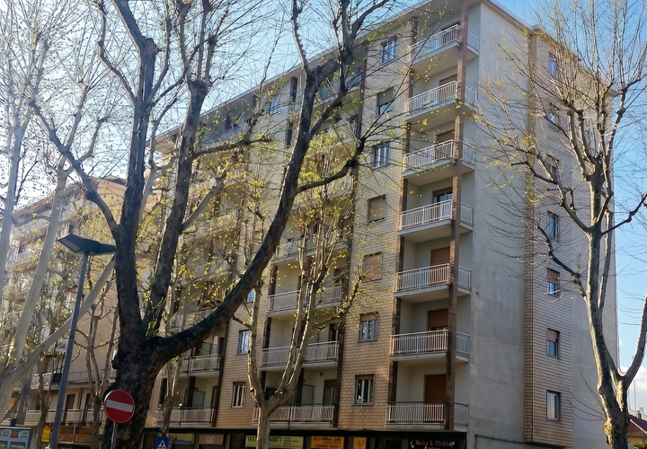 Apartament a Beinasco, Turin, Beinasco - € 118.000 | Ref: 779 - foto 1