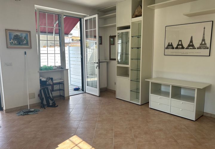 Byhus i Beinasco, Turin, Beinasco - € 219.000 | Ref: 781 - foto 1