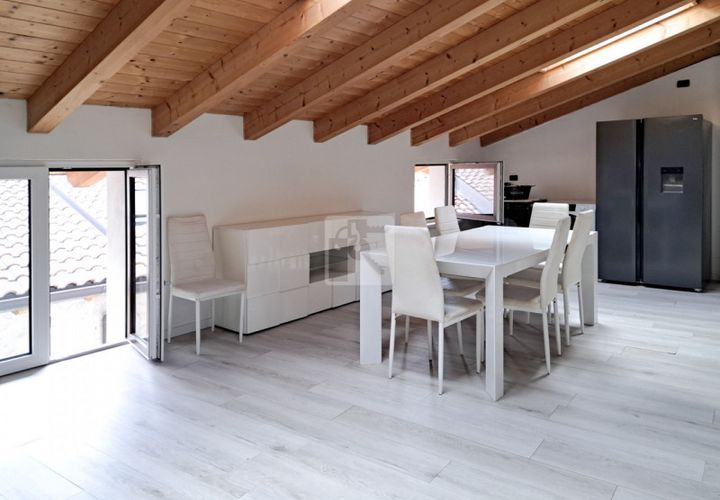 Lejlighed i Arco, Trento, Arco - € 249.000 | Ref: 1773 - foto 1