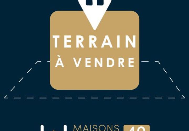 Terra a Betton, Ille-et-Vilaine, Betton - € 98.000 | Ref: GM87754354 - foto 1