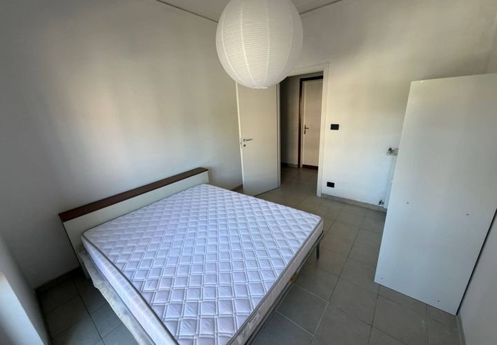 Apartament a Pisa, Pisa, Pisa - € 350/mes | Ref: 2026130 - foto 1