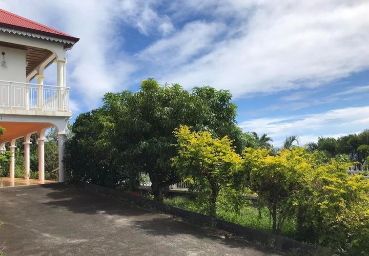 Villa a La Bretagne, La Reunion, La Bretagne - € 508.000 | Ref: 340931529274 - foto 1