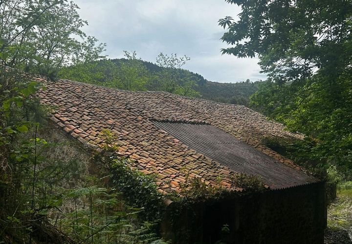 Landejendom i Bermeo, Vizcaya, Bermeo - € 209.000 | Ref: 14247-BRZ/2912 - foto 1