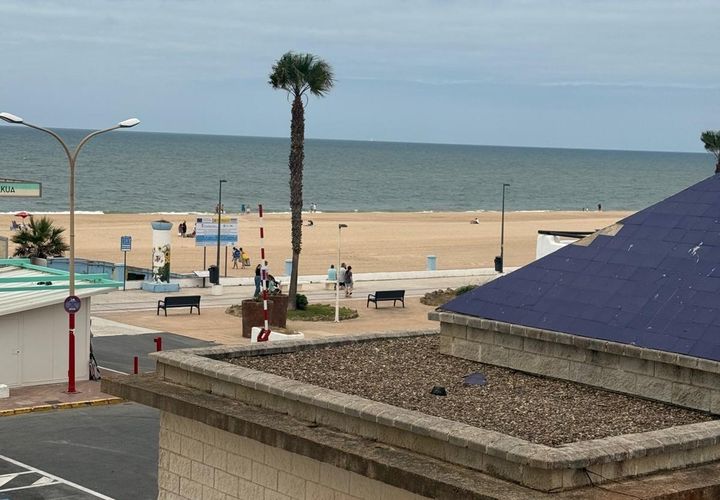 Wohnung in Almonte, Huelva, Almonte - € 156.000 | Ref: 14251-MJC/2912 - Foto 1