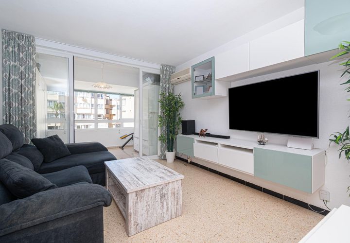 Studio i Calvia, Mallorca, Calvia - € 215 000 | Ref: 14CF268/3010 - foto 1