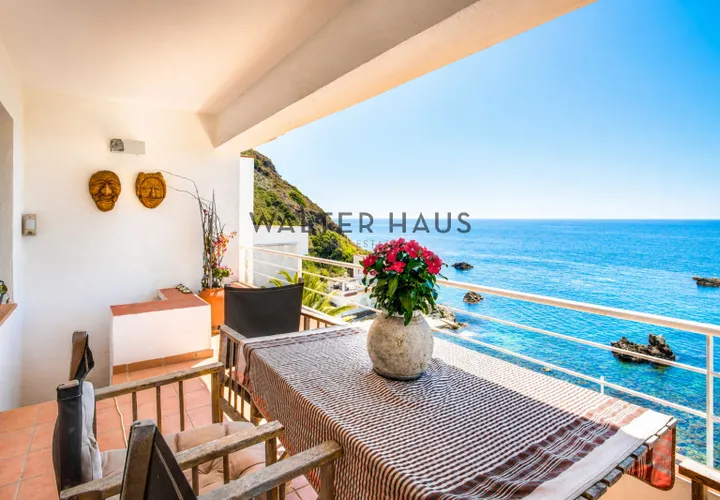 Villa i Palamos, Gerona, Palamos - € 2.000.000 | Ref: P0525V - foto 1