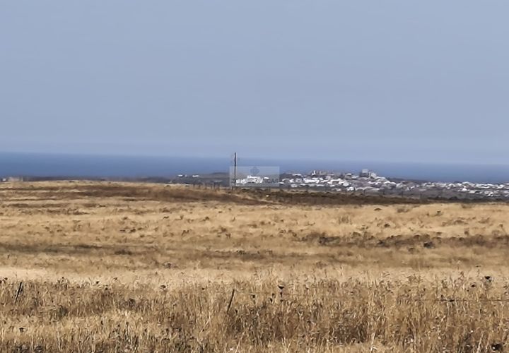 Helårsgrund i Sagres, Faro, Sagres - € 59.000 | Ref: T0561 - foto 1