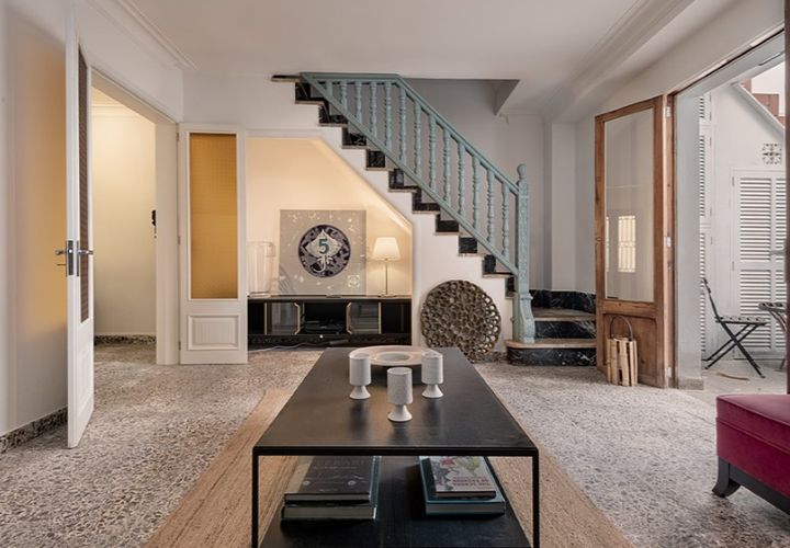Villa en Pollenca, Mallorca, Pollenca - € 690.000 | Ref: 7805 - photo 1
