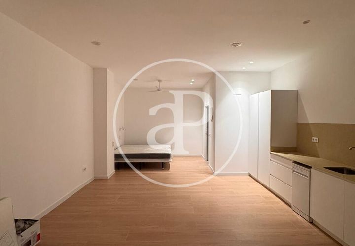 Villa i Valencia, Valencia, Valencia - € 749.900 | Ref: VV2603035 - foto 1