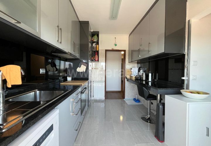 Duplex i Seia, Guarda, Seia - € 190.000 | Ref: 382260058 - foto 1