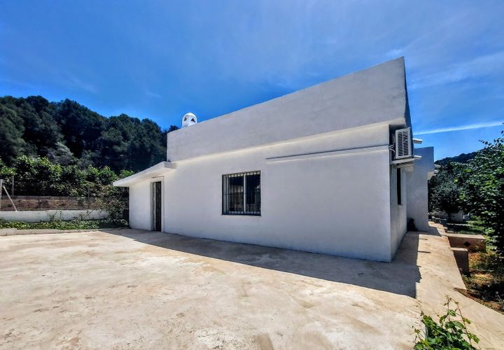 Villa a Alzira, Valencia, Alzira - € 285.000 | Ref: VLC9391 - foto 1