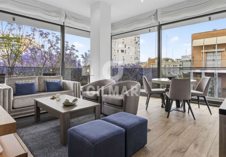 Apartament a Sevilla, Sevilla, Sevilla - € 798.000 | Ref: 221556 - foto 1