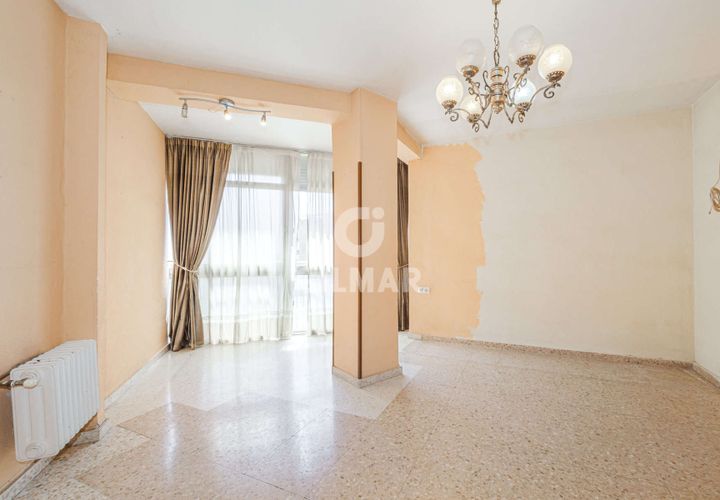 Lejlighed i Sevilla, Sevilla, Sevilla - € 596.000 | Ref: 223148 - foto 1