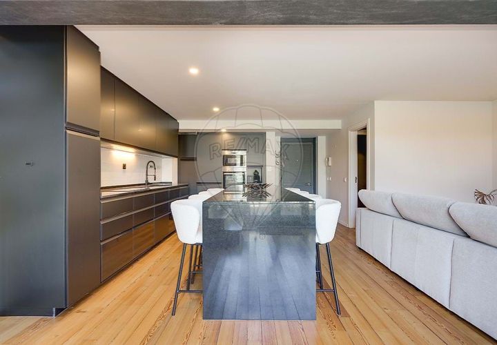 Lejlighed i Lisbon, Lisbon, Lisbon - € 850.000 | Ref: 120612861-32 - foto 1