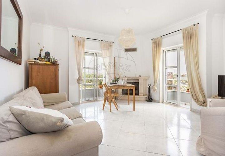 Lejlighed i Seixal, Setubal, Seixal - € 270.000 | Ref: 123211338-47 - foto 1