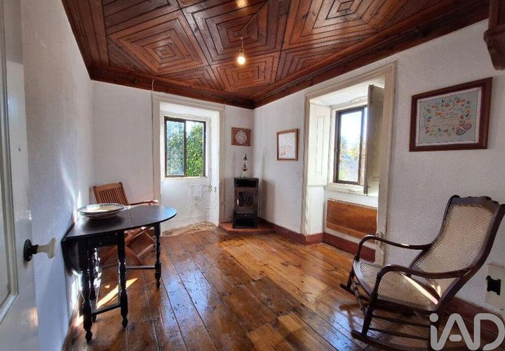 Byhus i Serta, Castelo Branco, Serta - € 139.000 | Ref: 923611 - foto 1