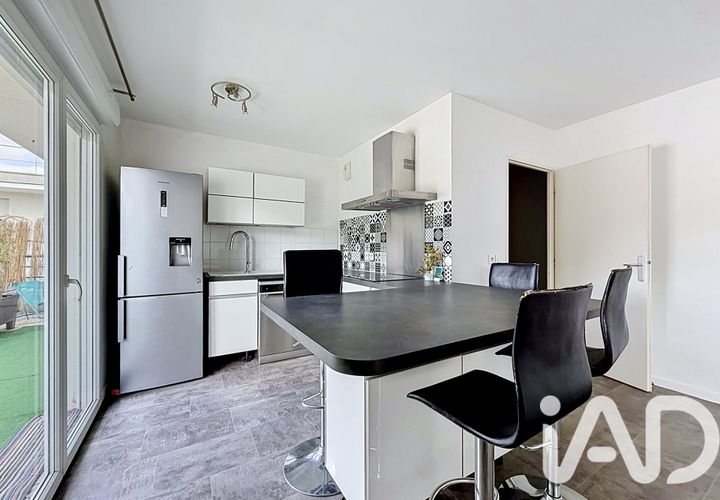 Lejlighed i Orly, Val-de-Marne, Orly - € 319.000 | Ref: 28703 - foto 1