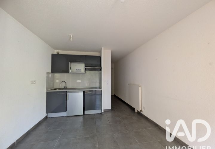 Leilighet i Toulouse, Haute-Garonne, Toulouse - € 95 000 | Ref: 77191 - foto 1