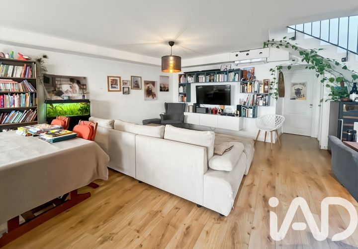 Landsbyhus i Candillargues, Herault, Candillargues - € 365.000 | Ref: 83437 - foto 1