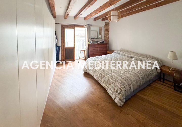 Apartament a Valencia, Valencia, Valencia - € 440.000 | Ref: GV7112/5940 - foto 1