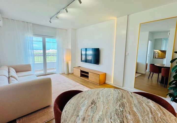 Penthouse i Torrevieja, Alicante, Torrevieja - € 210 000 | Ref: 35947 - foto 1
