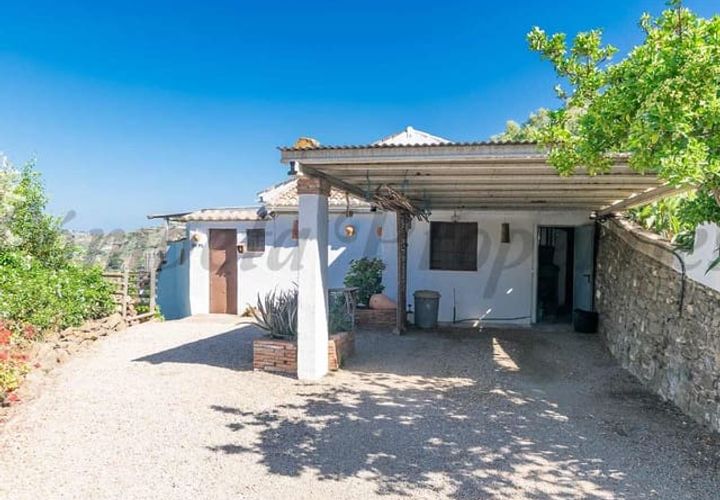 Finca i Competa, Malaga, Competa - € 195.000 | Ref: CP798 - foto 1
