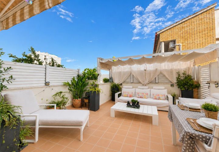 Villa em Cunit, Tarragona, Cunit - € 375.000 | Ref: OI02382/5763 - foto 1