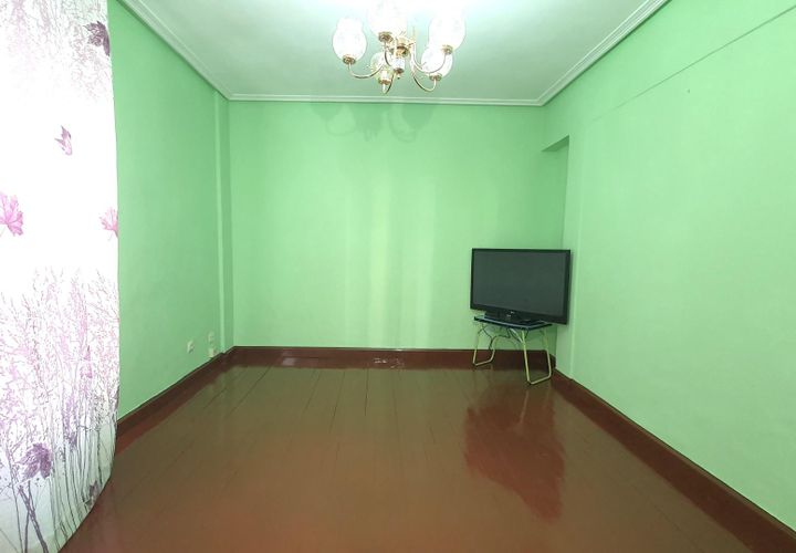 Leilighet i Sestao, Vizcaya, Sestao - € 185 000 | Ref: EXP14682/8930 - foto 1
