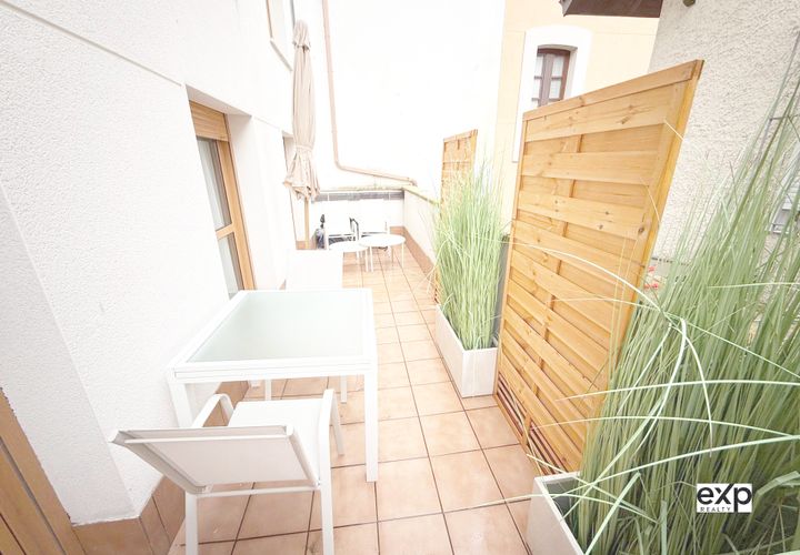 Lejlighed i Llanes, Asturias, Llanes - € 315.000 | Ref: EXP14712/8930 - foto 1