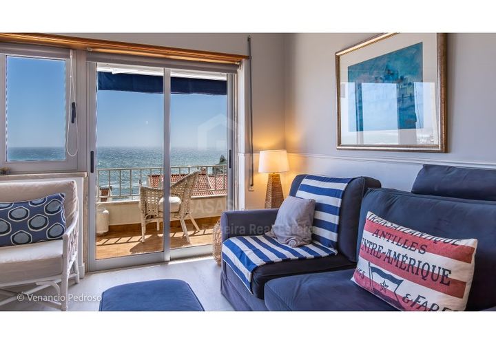Lejlighed i Ericeira, Lisbon, Ericeira - € 695.000 | Ref: V26168 X49 - foto 1
