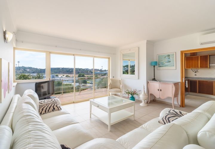 Lejlighed i Lagos, Faro, Lagos - € 345.000 | Ref: BPA3520 - foto 1