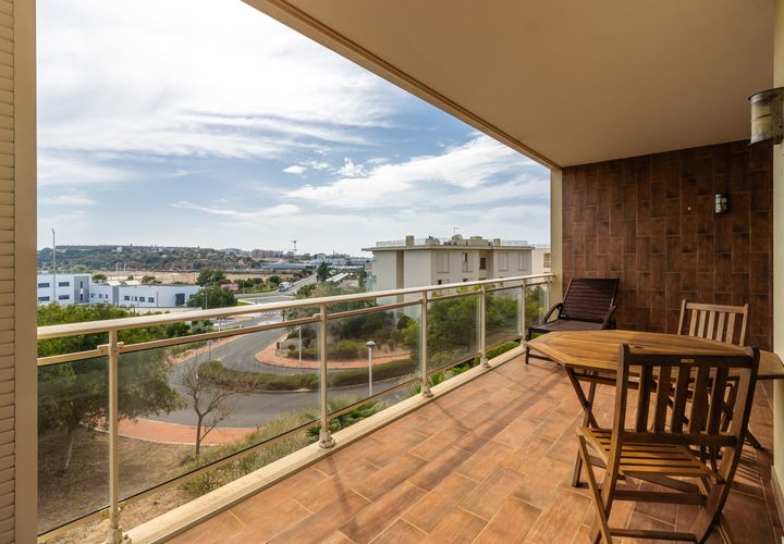 Leilighet i Lagos, Faro, Lagos - € 345 000 | Ref: BPA3520 - foto 1