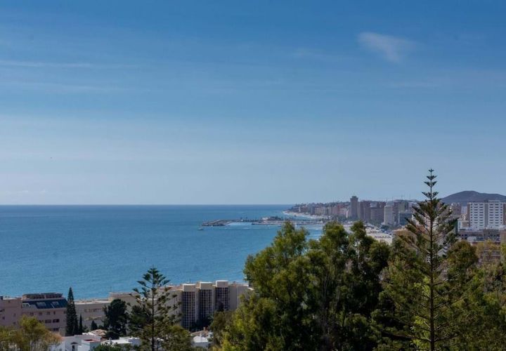Villa i Fuengirola, Malaga, Fuengirola - € 1.475.000 | Ref: R5402854 - foto 1