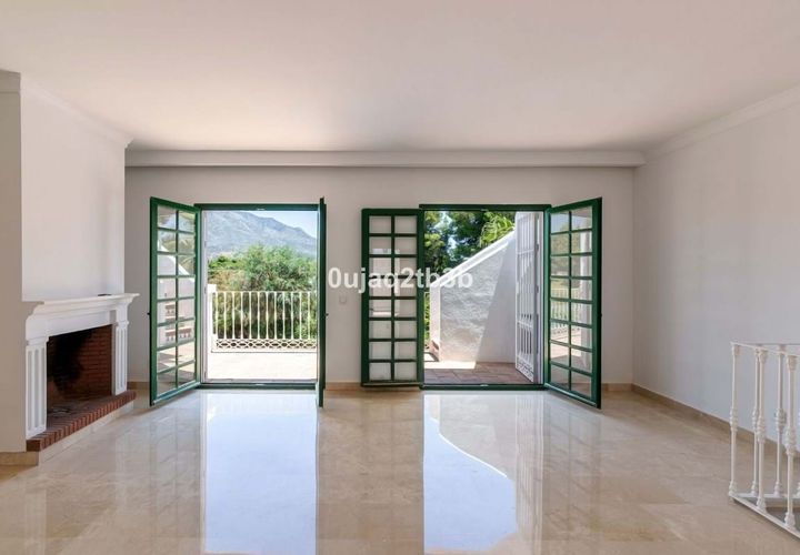 Byhus i Marbella, Malaga, Marbella - € 750.000 | Ref: R5408005 - foto 1