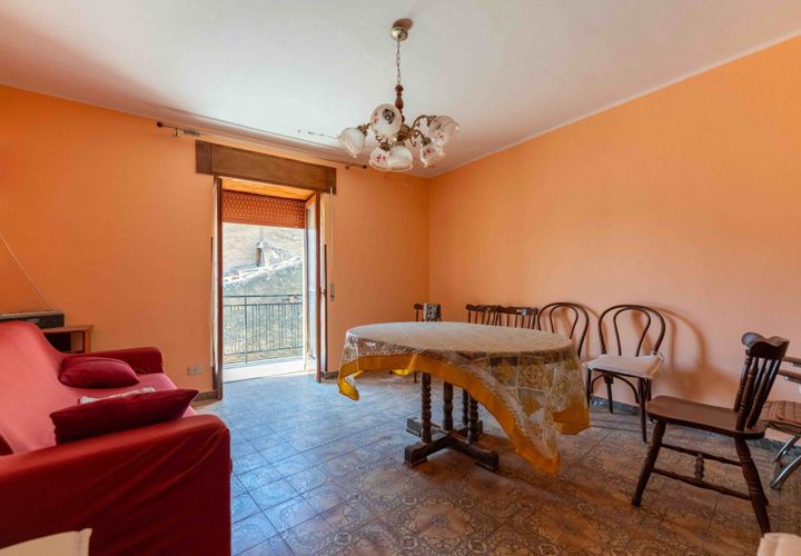 Villa a Gratteri, Palermo, Gratteri - € 25.000 | Ref: V702 - foto 1