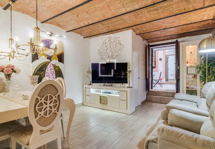 Apartament a Sitges, Barcelona, Sitges - € 419.000 | Ref: BCN70343 - foto 1