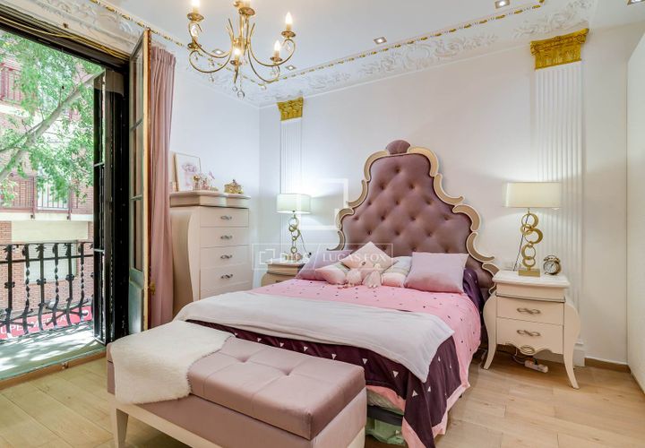 Apartament a Sitges, Barcelona, Sitges - € 847.000 | Ref: BCN20466 - foto 1