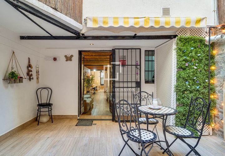 Wohnung in Sitges, Barcelona, Sitges - € 847.000 | Ref: BCN20466 - Foto 1